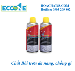 EC KY P-521 Chất Bôi trơn đa năng, chống gỉ